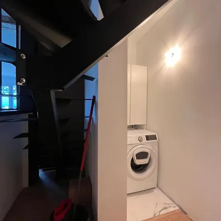 Bidart, Maisonnette Sur Les Pyrénées Bidart