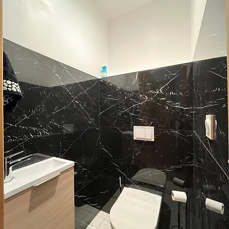 Bidart, Maisonnette Sur Les Pyrenees Apartment *